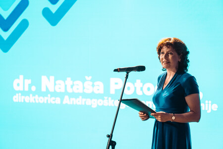 dr. Nataša Potočnik